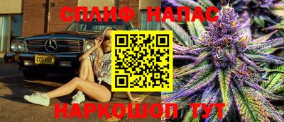 Альфа ПВП Заводоуковск